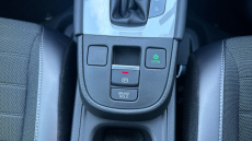 Honda Jazz 1.5 i-MMD Hybrid Crosstar Advance 5dr eCVT Hybrid Hatchback